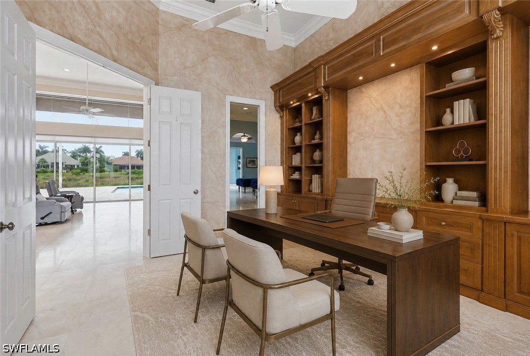 4356 Sanctuary, Bonita Springs, FL 34134