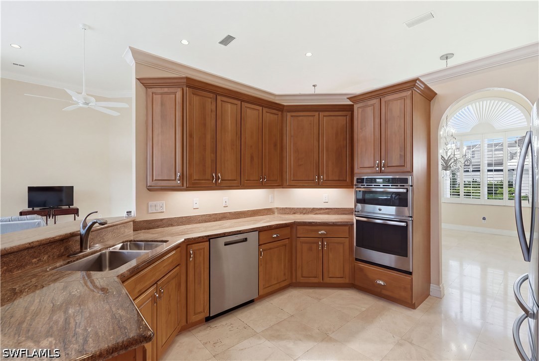 4356 Sanctuary, Bonita Springs, FL 34134