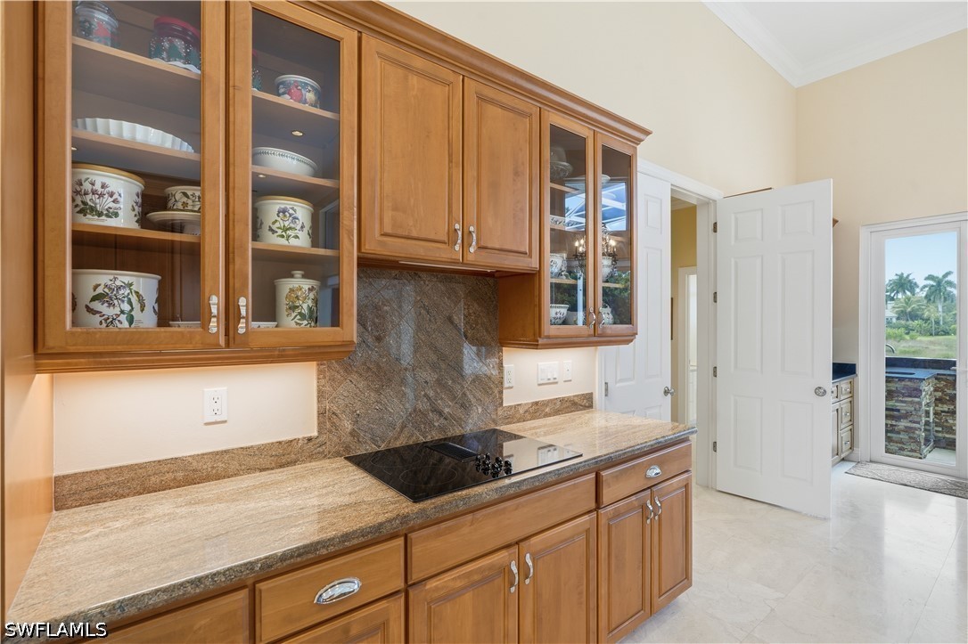 4356 Sanctuary, Bonita Springs, FL 34134