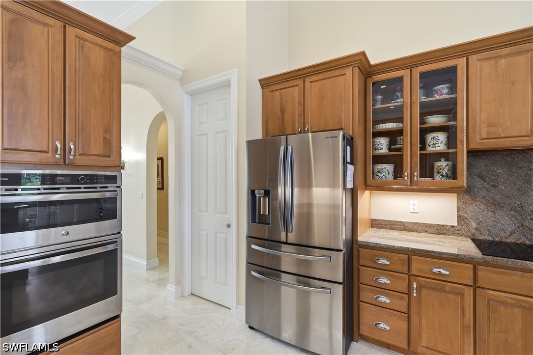 4356 Sanctuary, Bonita Springs, FL 34134