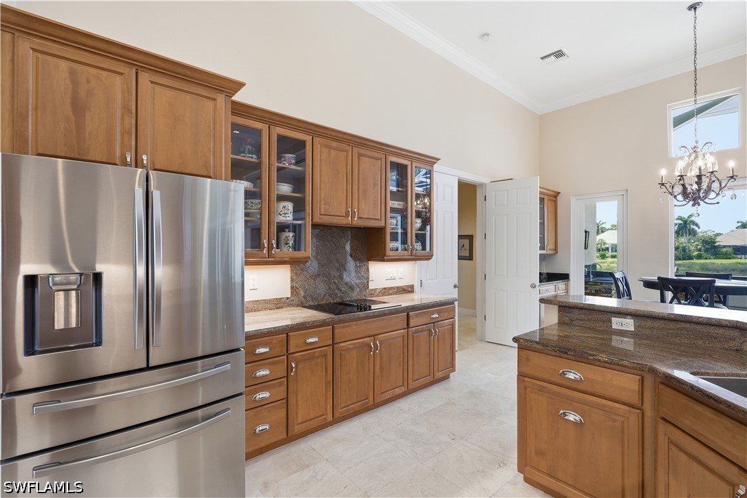 4356 Sanctuary, Bonita Springs, FL 34134