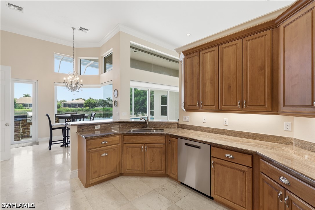4356 Sanctuary, Bonita Springs, FL 34134