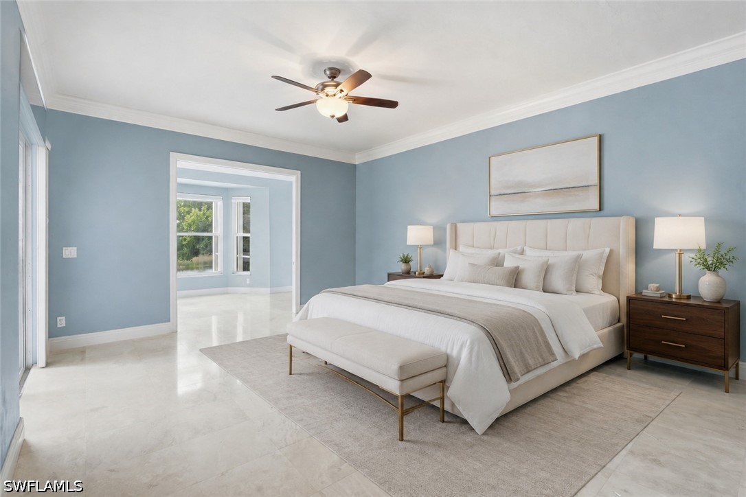 4356 Sanctuary, Bonita Springs, FL 34134