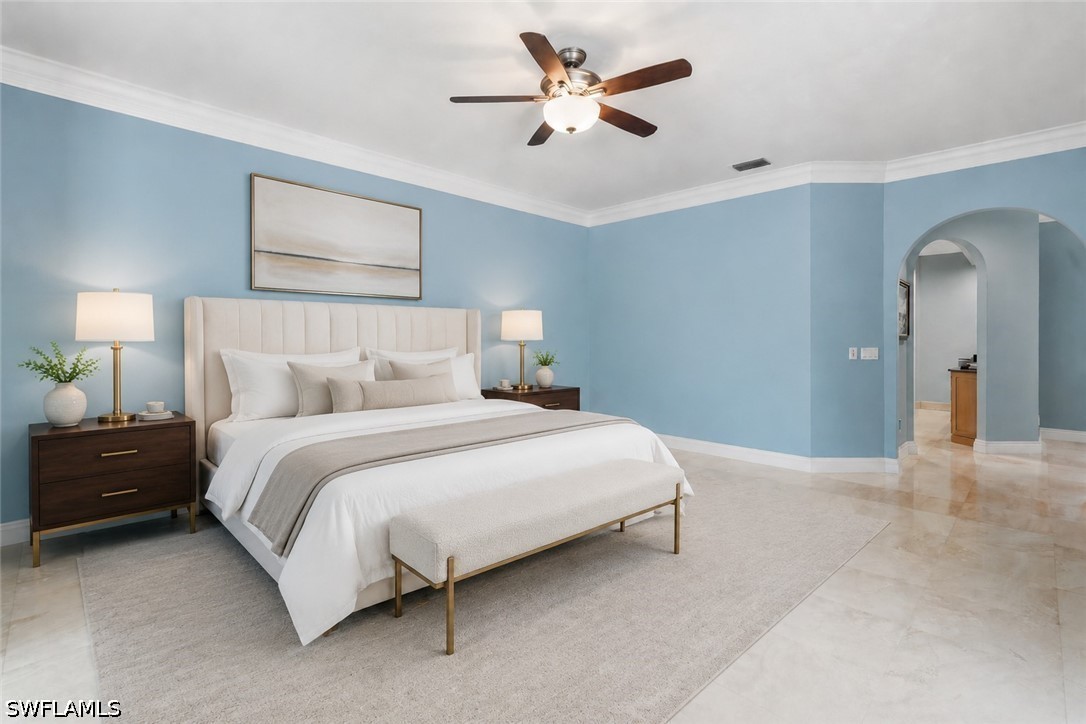 4356 Sanctuary, Bonita Springs, FL 34134