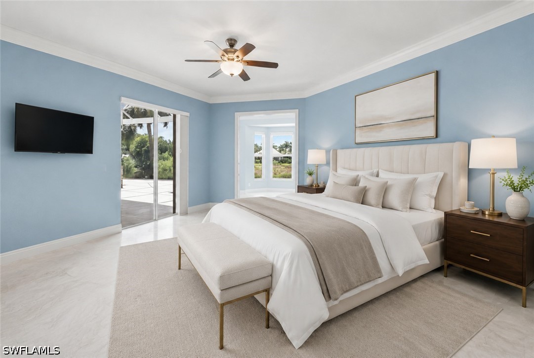 4356 Sanctuary, Bonita Springs, FL 34134