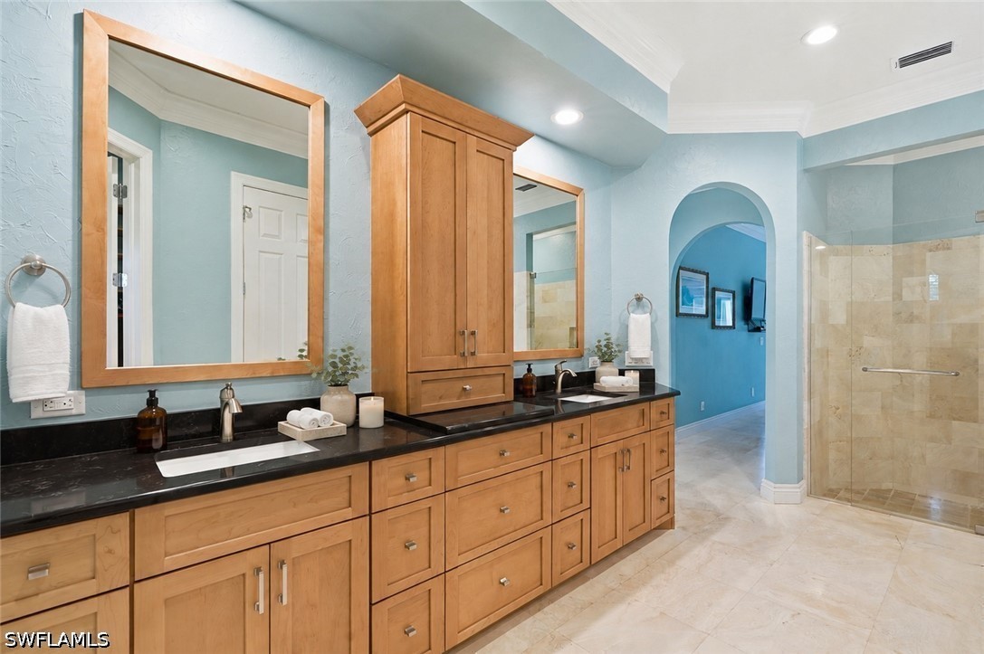 4356 Sanctuary, Bonita Springs, FL 34134