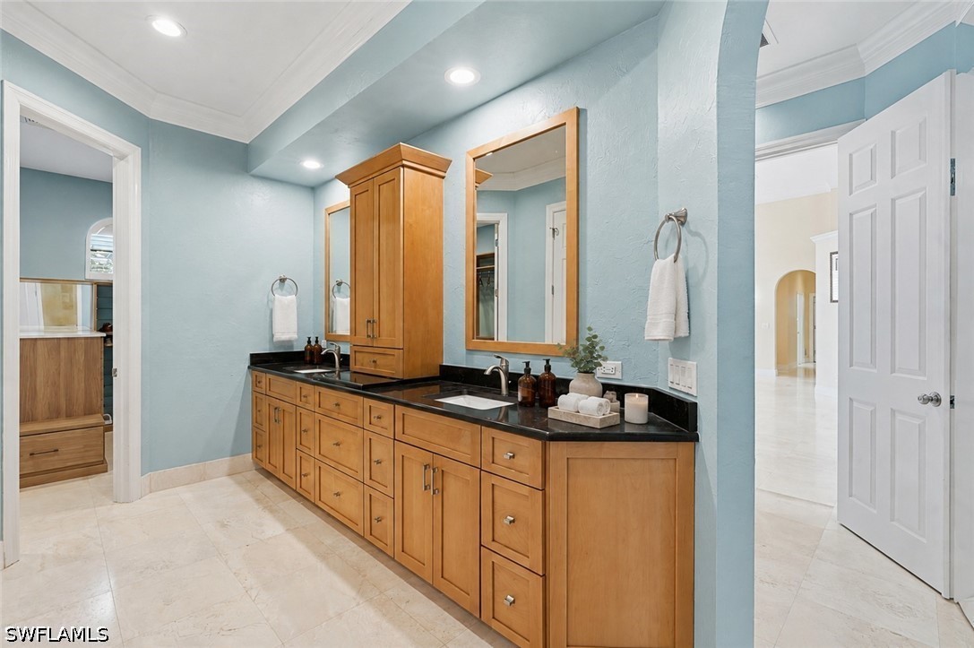 4356 Sanctuary, Bonita Springs, FL 34134