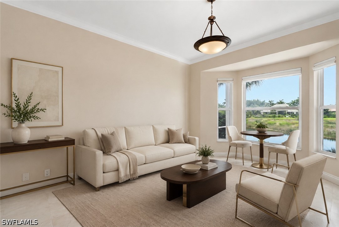 4356 Sanctuary, Bonita Springs, FL 34134