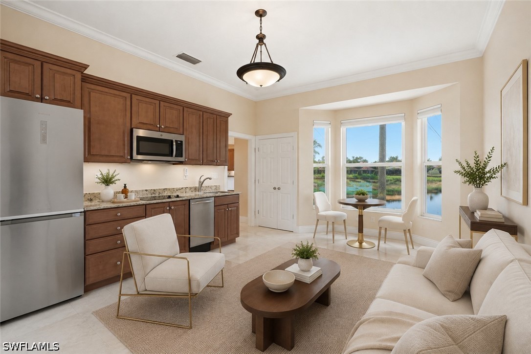4356 Sanctuary, Bonita Springs, FL 34134