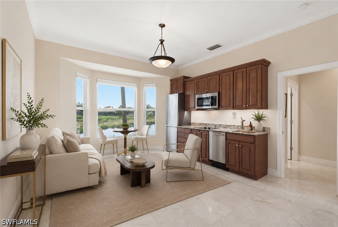 4356 Sanctuary, Bonita Springs, FL 34134