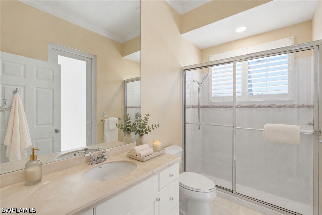 4356 Sanctuary, Bonita Springs, FL 34134