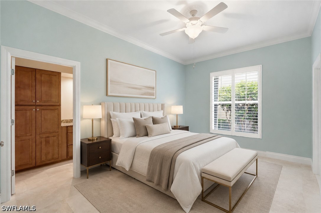 4356 Sanctuary, Bonita Springs, FL 34134