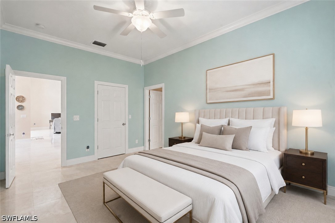 4356 Sanctuary, Bonita Springs, FL 34134