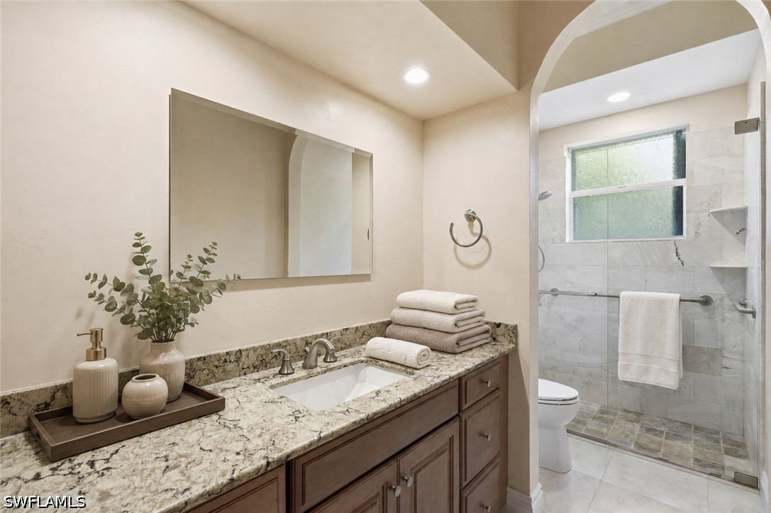 4356 Sanctuary, Bonita Springs, FL 34134
