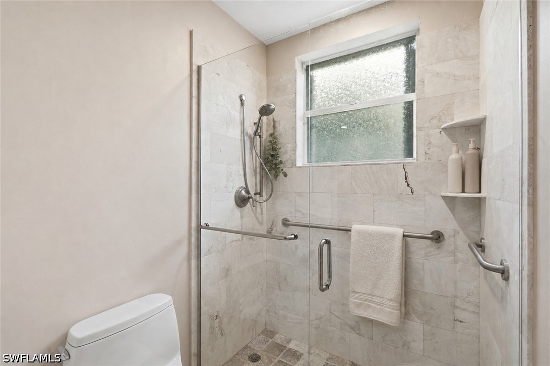 4356 Sanctuary, Bonita Springs, FL 34134