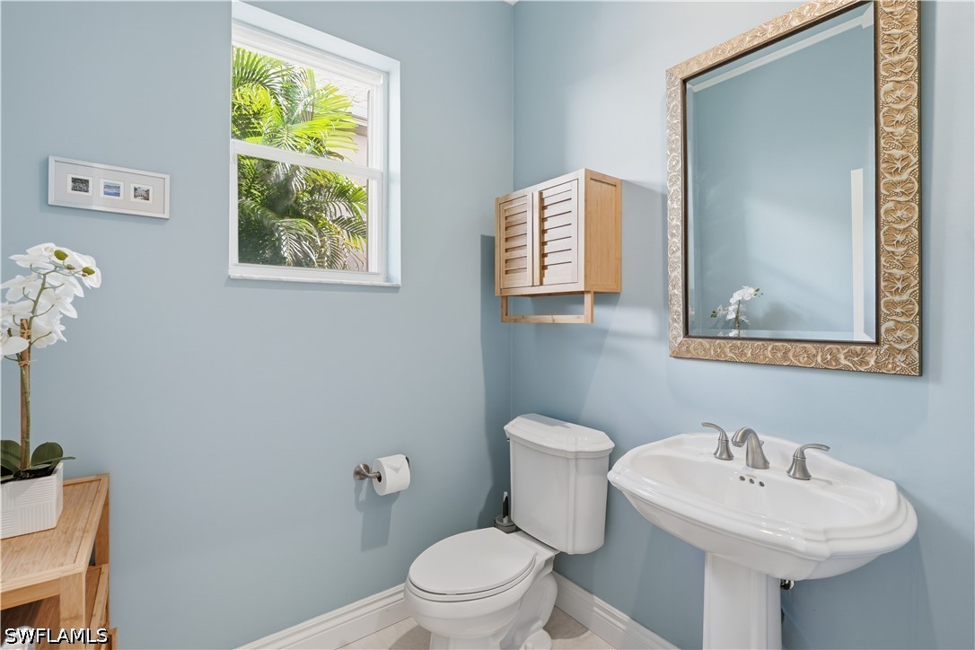 4356 Sanctuary, Bonita Springs, FL 34134