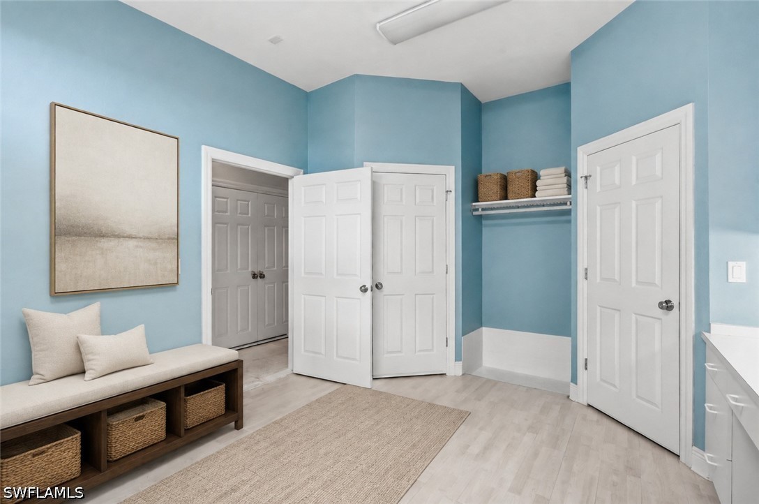 4356 Sanctuary, Bonita Springs, FL 34134