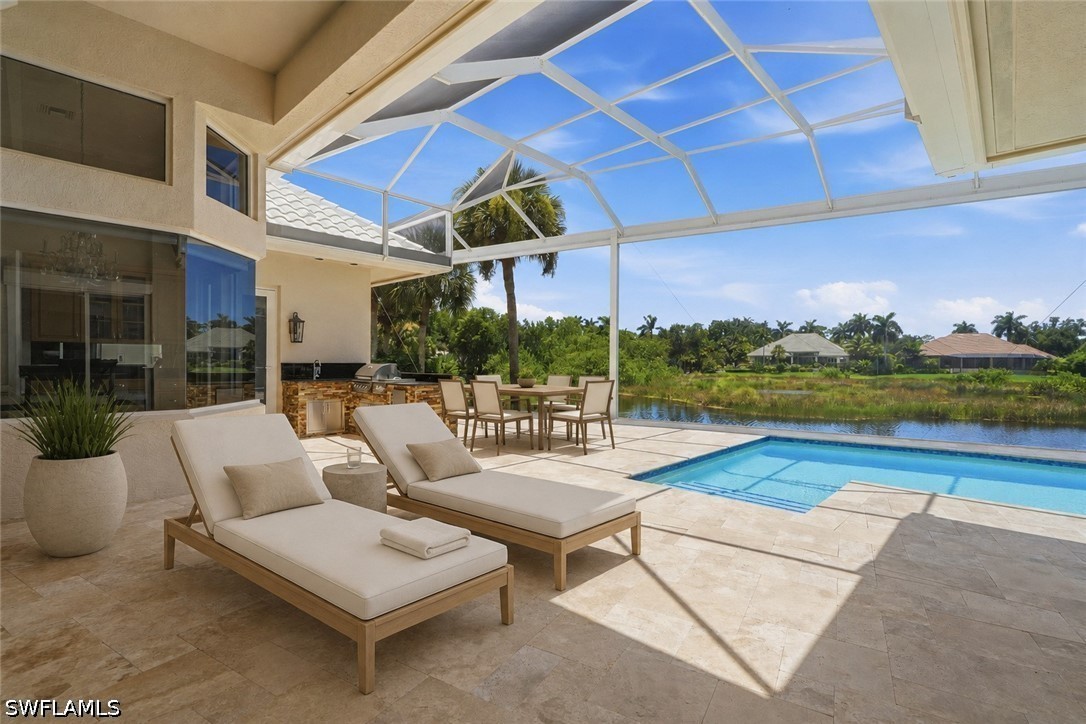 4356 Sanctuary, Bonita Springs, FL 34134