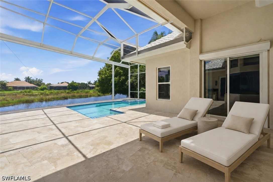 4356 Sanctuary, Bonita Springs, FL 34134