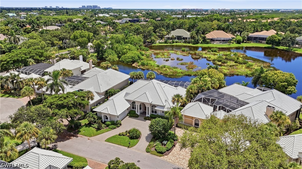 4356 Sanctuary, Bonita Springs, FL 34134