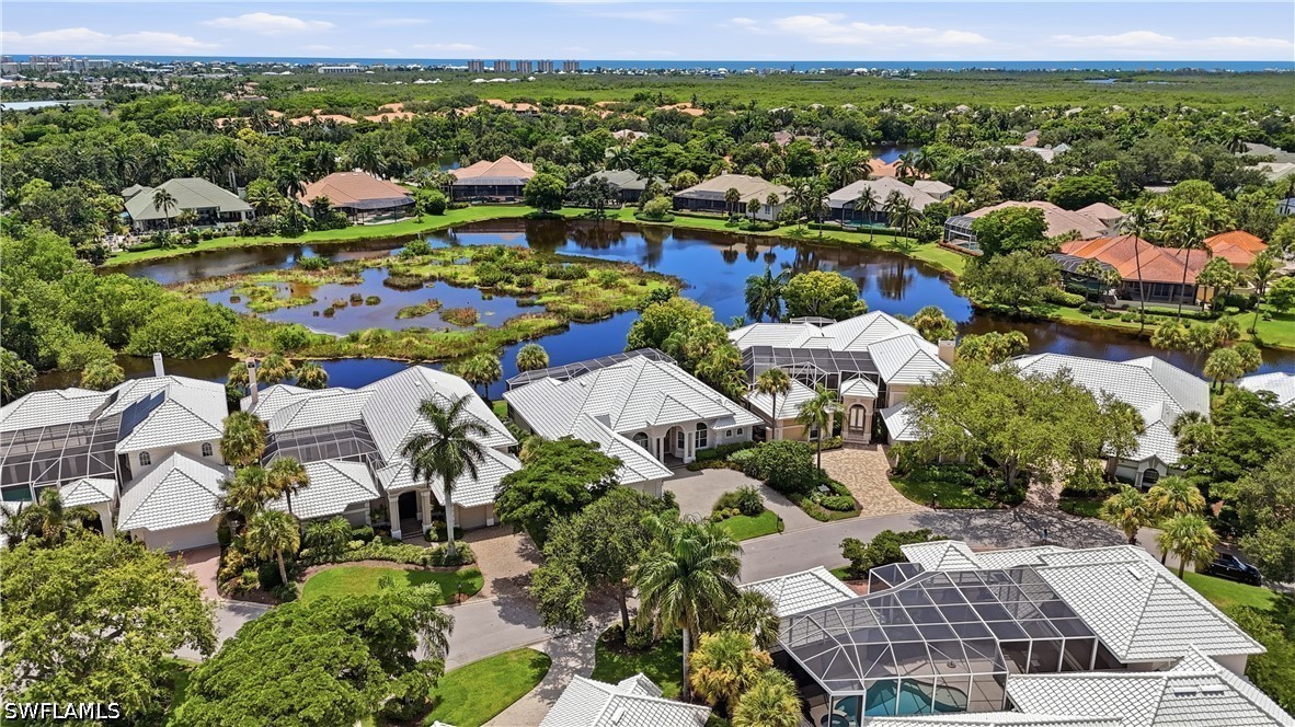 4356 Sanctuary, Bonita Springs, FL 34134
