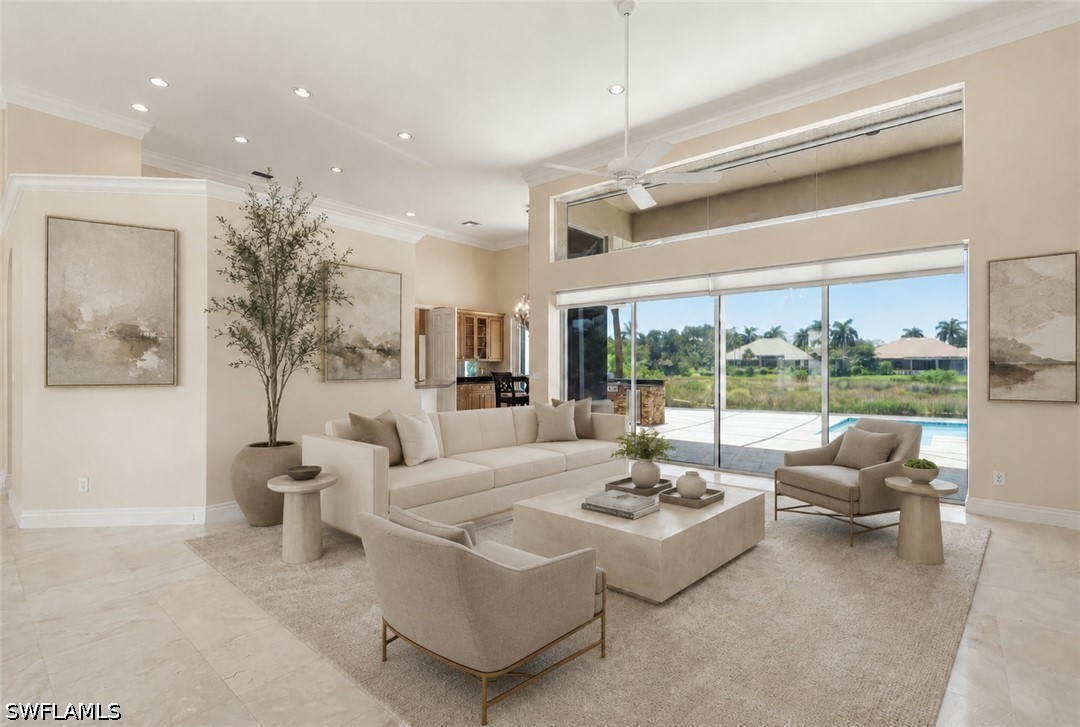 4356 Sanctuary, Bonita Springs, FL 34134