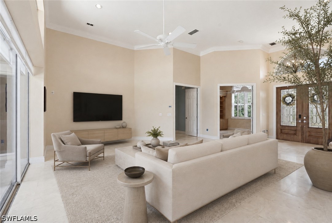 4356 Sanctuary, Bonita Springs, FL 34134