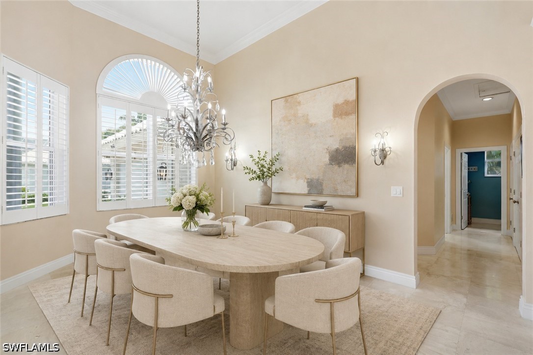 4356 Sanctuary, Bonita Springs, FL 34134