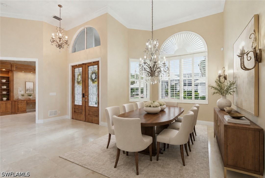 4356 Sanctuary, Bonita Springs, FL 34134