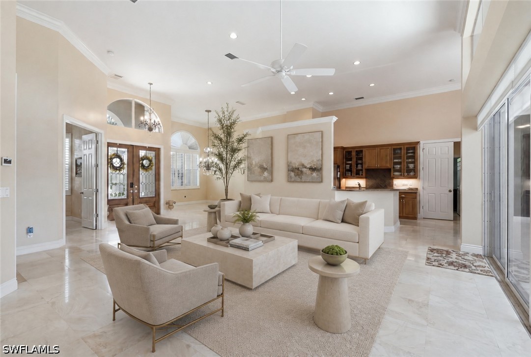 4356 Sanctuary, Bonita Springs, FL 34134