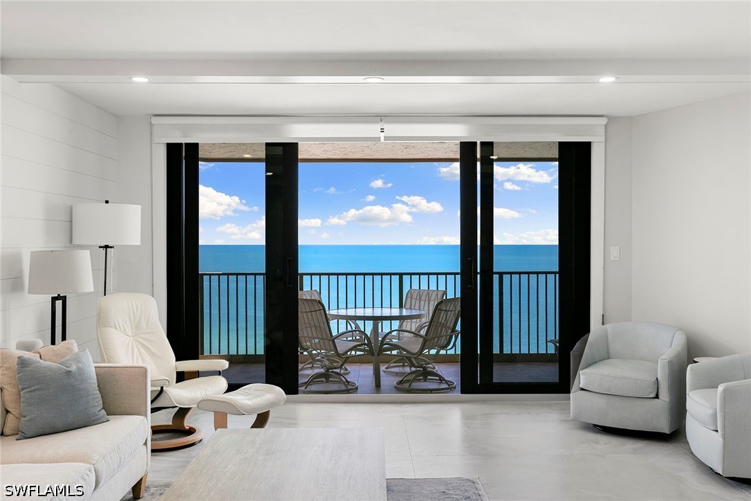 840 Collier Unit 1703, Marco Island, FL 34145