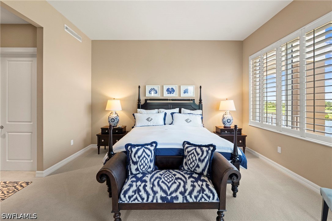 PrimaryBedroom