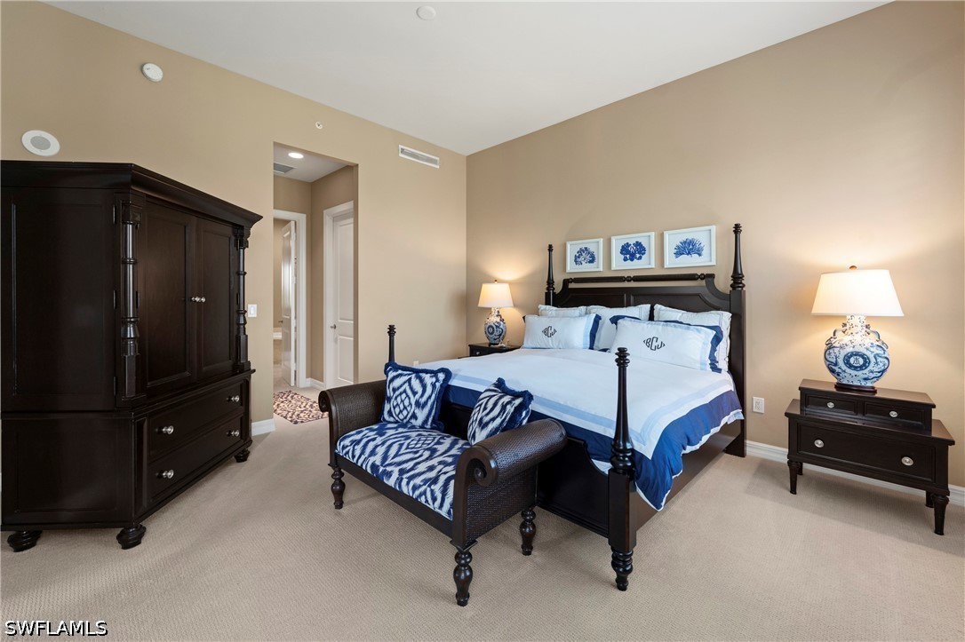 PrimaryBedroom