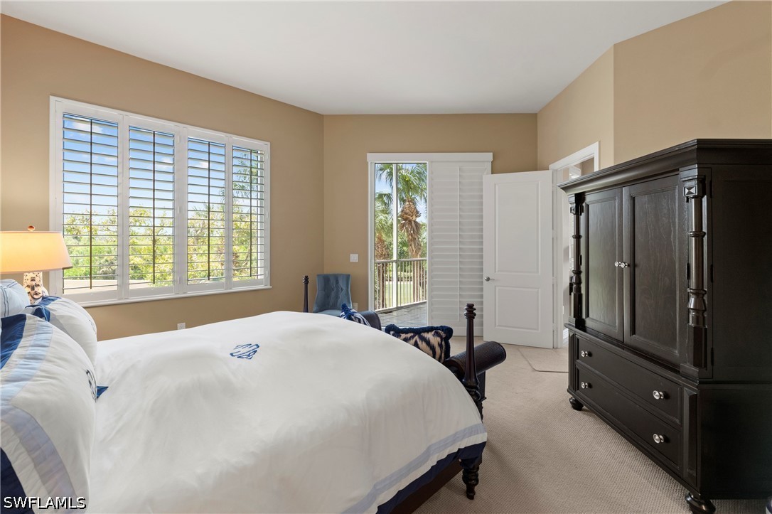 PrimaryBedroom