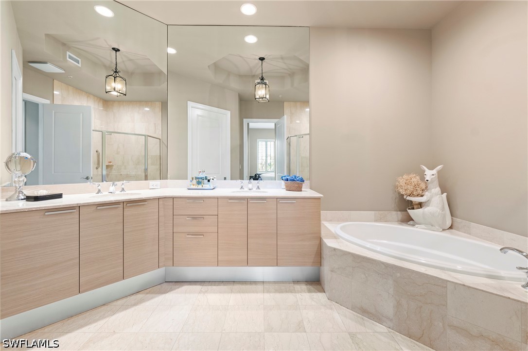 PrimaryBathroom