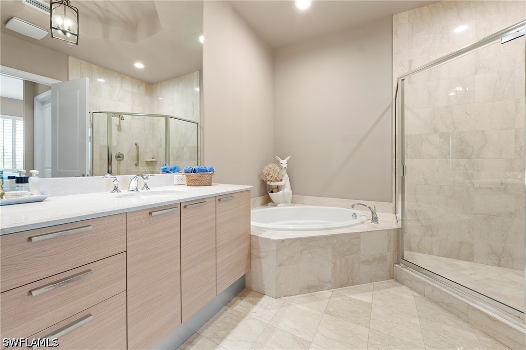 PrimaryBathroom