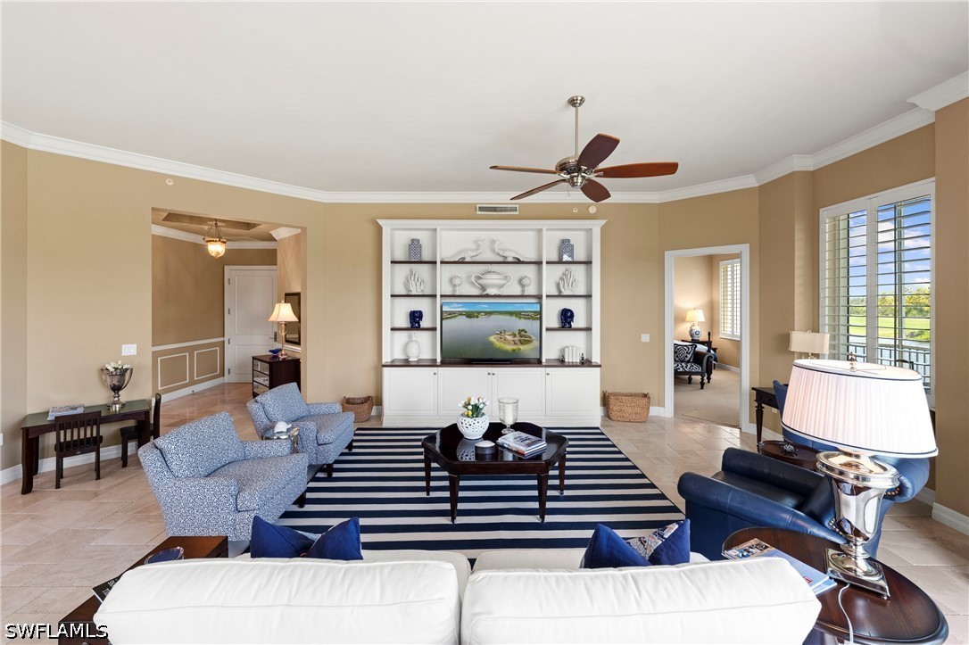 LivingRoom