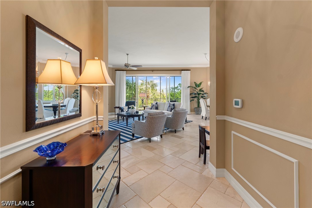 4761 West Bay Unit 106, Estero, FL 33928