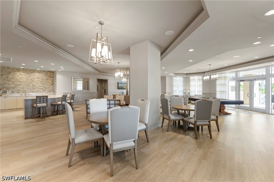DiningArea