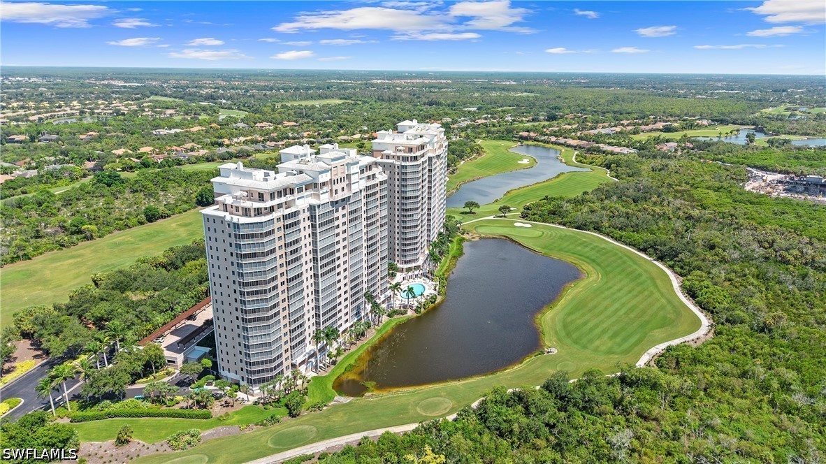 AerialView