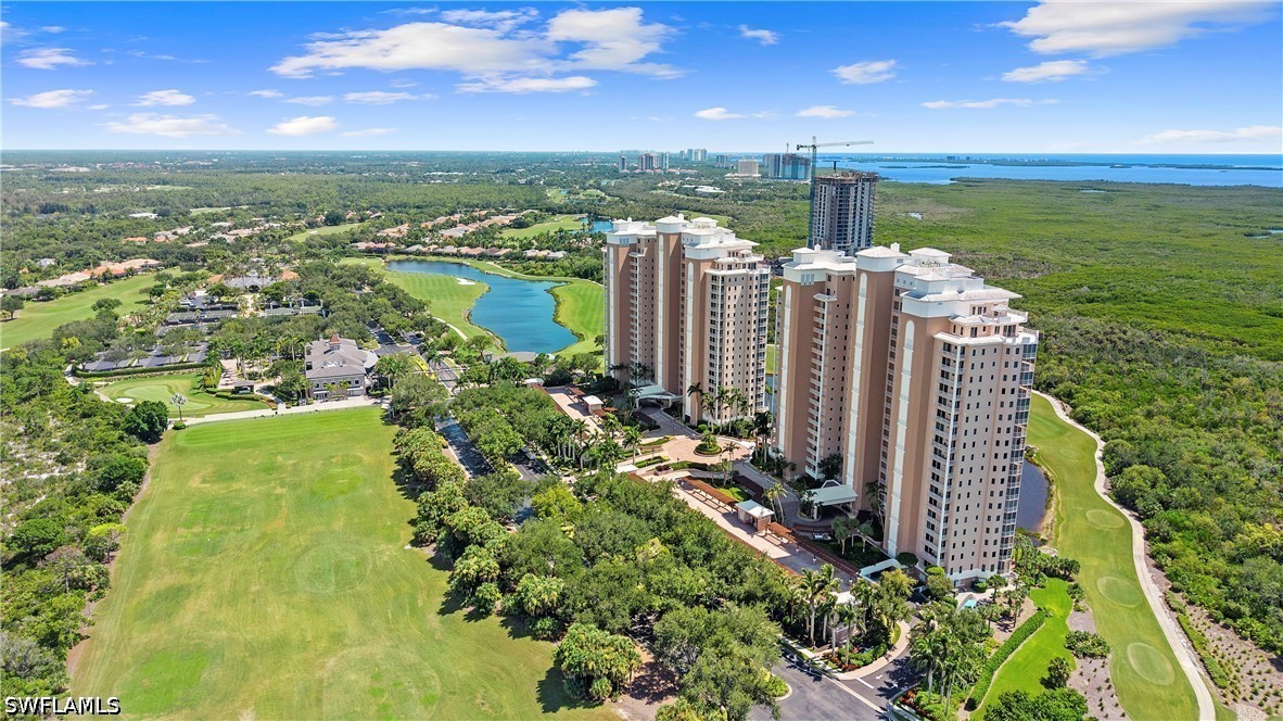 AerialView