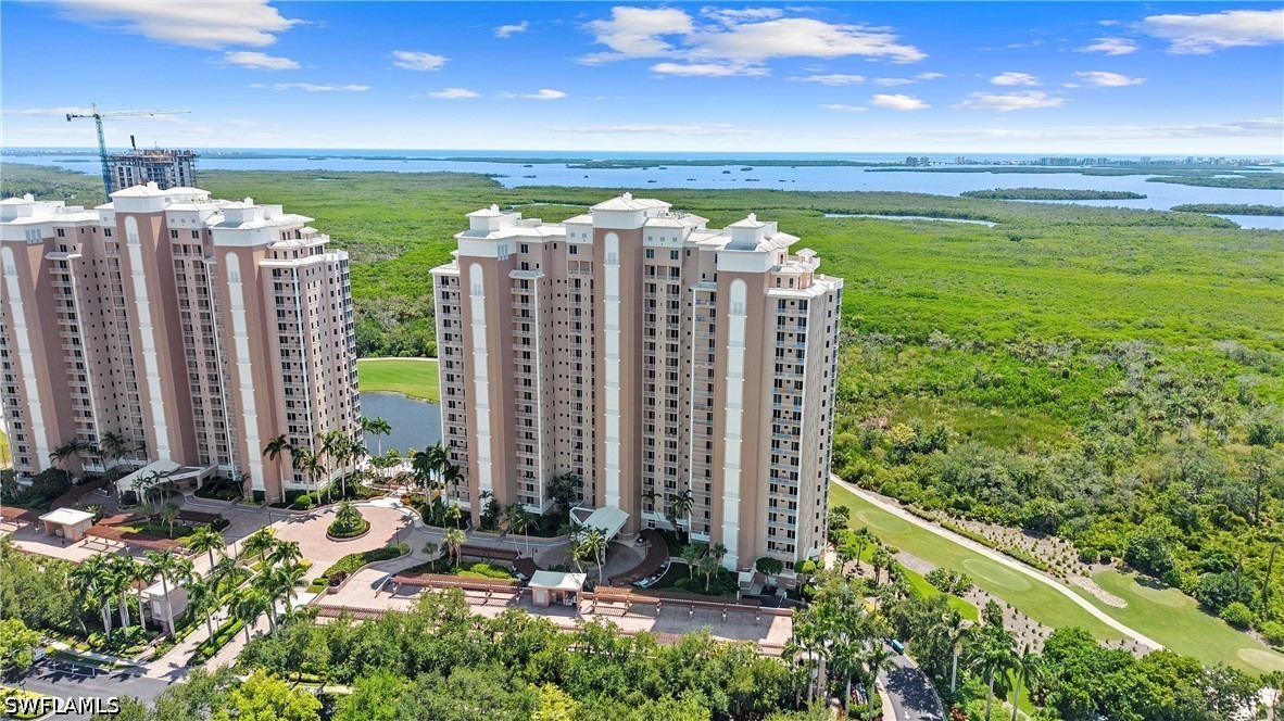 AerialView