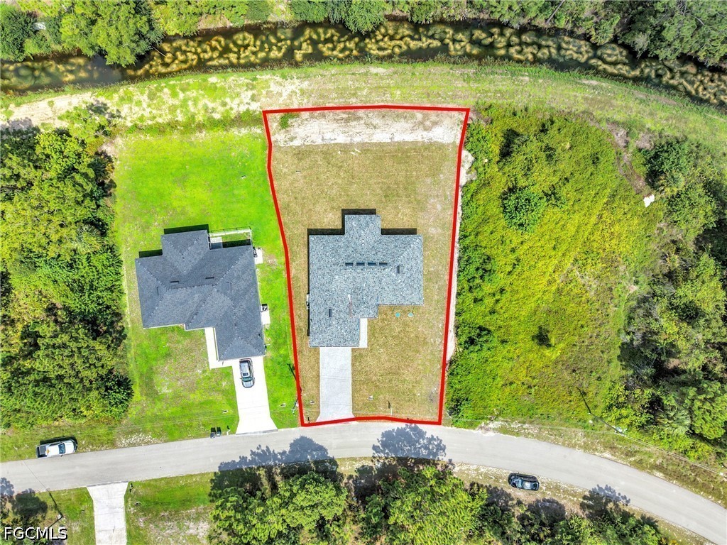 AerialView