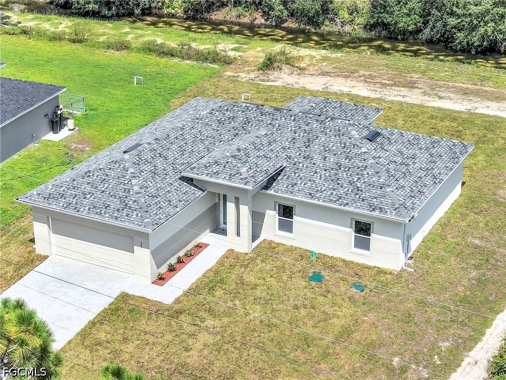 AerialView