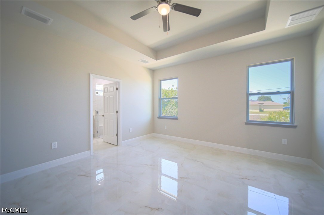 PrimaryBedroom