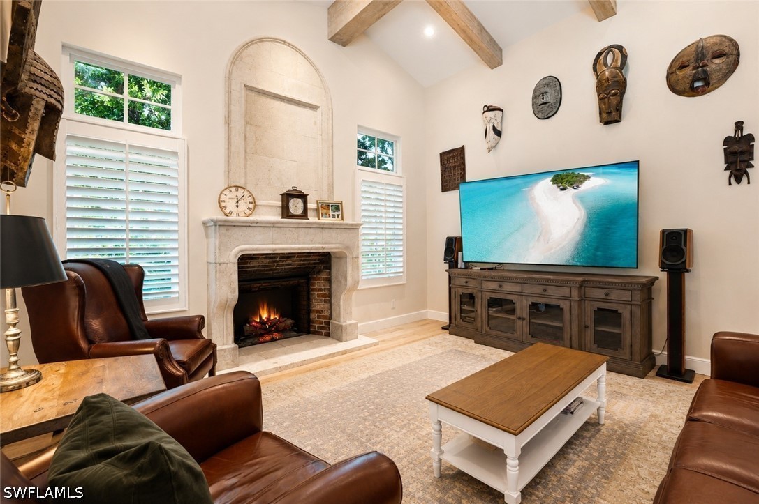 LivingRoom