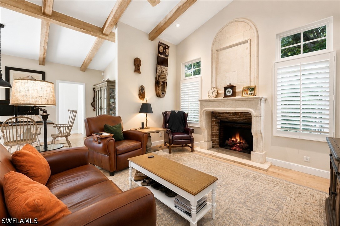 LivingRoom