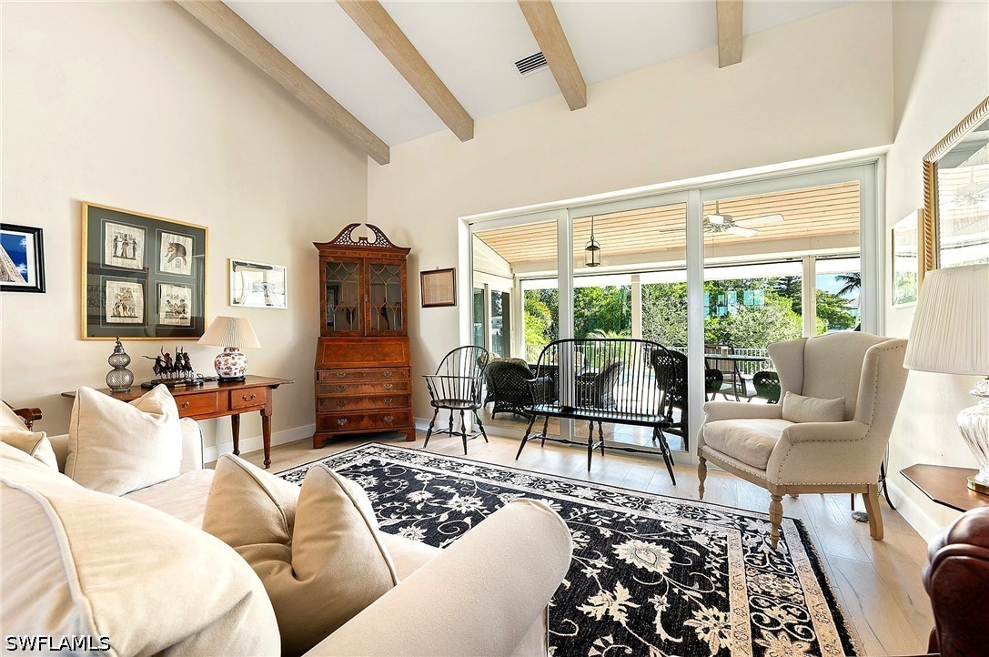LivingRoom