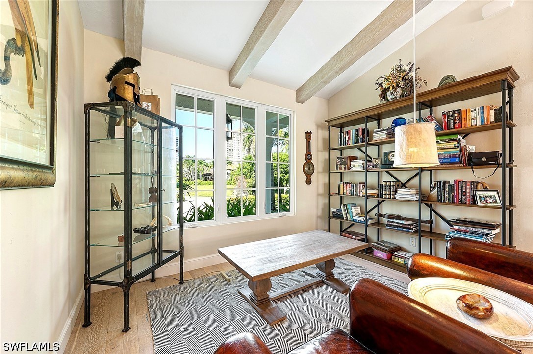 SittingRoom