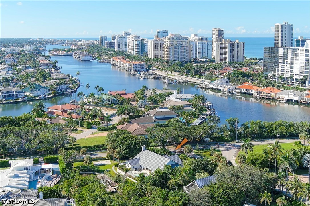 AerialView